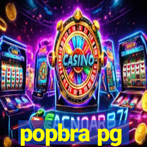 popbra pg